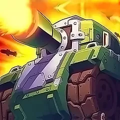 play クラッシュ・オブ・アーマー
