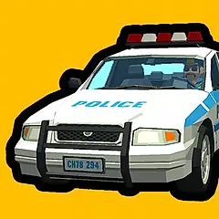 play Οδηγός Πόλης Κλοπή Αυτοκινήτων