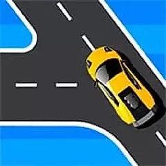 play CarroEmMovimento